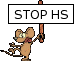 ::stop hs::